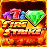 RTP pragmatic Placebet138 | Login Slot Qris Indonesia Di Link Alternatif Terbaru