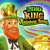 RTP pragmatic Placebet138 | Login Slot Qris Indonesia Di Link Alternatif Terbaru