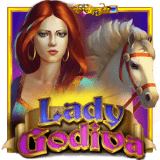RTP pragmatic Placebet138 | Login Slot Qris Indonesia Di Link Alternatif Terbaru