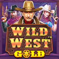 RTP pragmatic Placebet138 | Login Slot Qris Indonesia Di Link Alternatif Terbaru