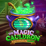 RTP pragmatic Placebet138 | Login Slot Qris Indonesia Di Link Alternatif Terbaru