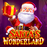RTP pragmatic Placebet138 | Login Slot Qris Indonesia Di Link Alternatif Terbaru