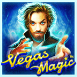 RTP pragmatic Placebet138 | Login Slot Qris Indonesia Di Link Alternatif Terbaru