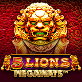 RTP pragmatic Placebet138 | Login Slot Qris Indonesia Di Link Alternatif Terbaru