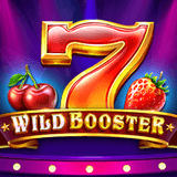 RTP pragmatic Placebet138 | Login Slot Qris Indonesia Di Link Alternatif Terbaru