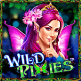 RTP pragmatic Placebet138 | Login Slot Qris Indonesia Di Link Alternatif Terbaru