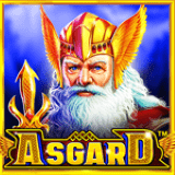 RTP pragmatic Placebet138 | Login Slot Qris Indonesia Di Link Alternatif Terbaru