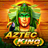 RTP pragmatic Placebet138 | Login Slot Qris Indonesia Di Link Alternatif Terbaru