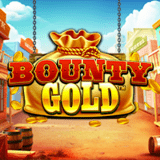 RTP pragmatic Placebet138 | Login Slot Qris Indonesia Di Link Alternatif Terbaru