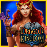 RTP pragmatic Placebet138 | Login Slot Qris Indonesia Di Link Alternatif Terbaru