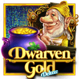 RTP pragmatic Placebet138 | Login Slot Qris Indonesia Di Link Alternatif Terbaru