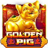 RTP pragmatic Placebet138 | Login Slot Qris Indonesia Di Link Alternatif Terbaru