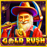 RTP pragmatic Placebet138 | Login Slot Qris Indonesia Di Link Alternatif Terbaru