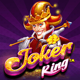 RTP pragmatic Placebet138 | Login Slot Qris Indonesia Di Link Alternatif Terbaru