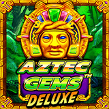 RTP pragmatic Placebet138 | Login Slot Qris Indonesia Di Link Alternatif Terbaru