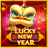 RTP pragmatic Placebet138 | Login Slot Qris Indonesia Di Link Alternatif Terbaru