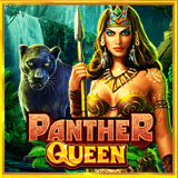 RTP pragmatic Placebet138 | Login Slot Qris Indonesia Di Link Alternatif Terbaru