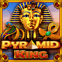 RTP pragmatic Placebet138 | Login Slot Qris Indonesia Di Link Alternatif Terbaru