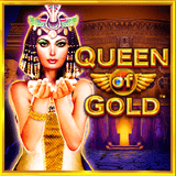 RTP pragmatic Placebet138 | Login Slot Qris Indonesia Di Link Alternatif Terbaru