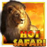RTP pragmatic Placebet138 | Login Slot Qris Indonesia Di Link Alternatif Terbaru