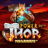 RTP pragmatic Placebet138 | Login Slot Qris Indonesia Di Link Alternatif Terbaru
