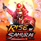 RTP pragmatic Placebet138 | Login Slot Qris Indonesia Di Link Alternatif Terbaru