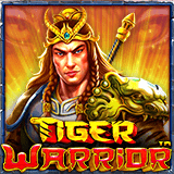 RTP pragmatic Placebet138 | Login Slot Qris Indonesia Di Link Alternatif Terbaru