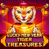 RTP pragmatic Placebet138 | Login Slot Qris Indonesia Di Link Alternatif Terbaru