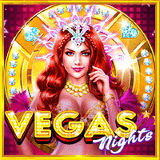 RTP pragmatic Placebet138 | Login Slot Qris Indonesia Di Link Alternatif Terbaru