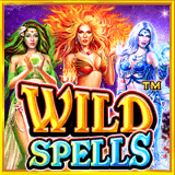 RTP pragmatic Placebet138 | Login Slot Qris Indonesia Di Link Alternatif Terbaru