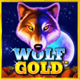RTP pragmatic Placebet138 | Login Slot Qris Indonesia Di Link Alternatif Terbaru