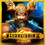 RTP pragmatic Placebet138 | Login Slot Qris Indonesia Di Link Alternatif Terbaru