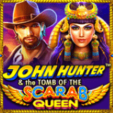 RTP pragmatic Placebet138 | Login Slot Qris Indonesia Di Link Alternatif Terbaru