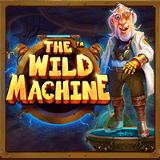 RTP pragmatic Placebet138 | Login Slot Qris Indonesia Di Link Alternatif Terbaru