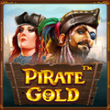 RTP pragmatic Placebet138 | Login Slot Qris Indonesia Di Link Alternatif Terbaru