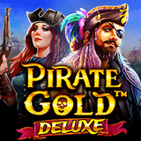 RTP pragmatic Placebet138 | Login Slot Qris Indonesia Di Link Alternatif Terbaru