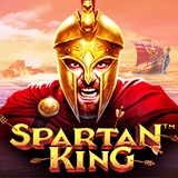 RTP pragmatic Placebet138 | Login Slot Qris Indonesia Di Link Alternatif Terbaru
