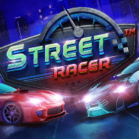 RTP pragmatic Placebet138 | Login Slot Qris Indonesia Di Link Alternatif Terbaru