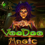 RTP pragmatic Placebet138 | Login Slot Qris Indonesia Di Link Alternatif Terbaru
