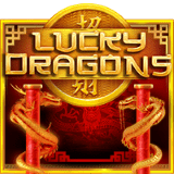 RTP pragmatic Placebet138 | Login Slot Qris Indonesia Di Link Alternatif Terbaru