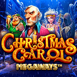 RTP pragmatic Placebet138 | Login Slot Qris Indonesia Di Link Alternatif Terbaru