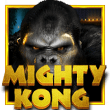 RTP pragmatic Placebet138 | Login Slot Qris Indonesia Di Link Alternatif Terbaru