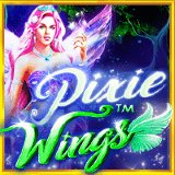 RTP pragmatic Placebet138 | Login Slot Qris Indonesia Di Link Alternatif Terbaru
