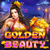 RTP pragmatic Placebet138 | Login Slot Qris Indonesia Di Link Alternatif Terbaru