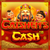 RTP pragmatic Placebet138 | Login Slot Qris Indonesia Di Link Alternatif Terbaru