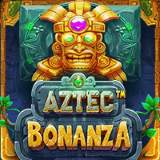 RTP pragmatic Placebet138 | Login Slot Qris Indonesia Di Link Alternatif Terbaru