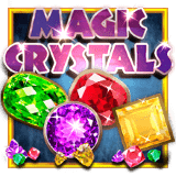 RTP pragmatic Placebet138 | Login Slot Qris Indonesia Di Link Alternatif Terbaru