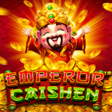 RTP pragmatic Placebet138 | Login Slot Qris Indonesia Di Link Alternatif Terbaru