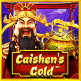 RTP pragmatic Placebet138 | Login Slot Qris Indonesia Di Link Alternatif Terbaru