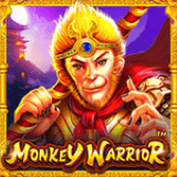 RTP pragmatic Placebet138 | Login Slot Qris Indonesia Di Link Alternatif Terbaru